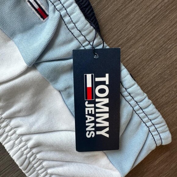 Bikini Top - Picture 2 of 5